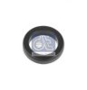 VOLVO 21532261 Seal Ring
